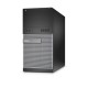 dell-optiplex-7020-3-3ghz-i5-4590-mini-tour-noir-3.jpg