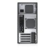 dell-optiplex-7020-3-3ghz-i5-4590-mini-tour-noir-5.jpg