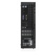 dell-optiplex-7020-3-3ghz-i5-4590-sff-noir-5.jpg