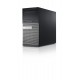 dell-optiplex-9020-3-6ghz-i7-4790-mini-tour-noir-gris-3.jpg