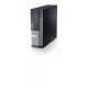 dell-optiplex-9020-3-3ghz-i5-4590-sff-noir-5.jpg