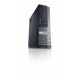 dell-optiplex-9020-3-3ghz-i5-4590-sff-noir-9.jpg