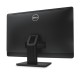 dell-optiplex-9030-3ghz-i5-4590s-23-1920-x-1080pixels-noir-6.jpg