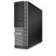 dell-optiplex-3020-8.jpg