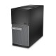 dell-optiplex-3020-3-2ghz-g3250-mini-tour-noir-argent-4.jpg