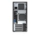 dell-optiplex-3020-6.jpg