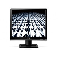 benq-bl902tm-19-black-1.jpg