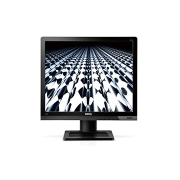 Benq BL902TM 19" Black