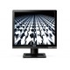 benq-bl902tm-19-black-1.jpg