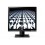 Benq BL902TM 19" Black