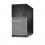 DELL OptiPlex 3020 3.2GHz G3250 Mini Tour Noir, Argent