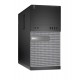 dell-optiplex-7020-3-3ghz-i5-4590-mini-tour-noir-gris-2.jpg