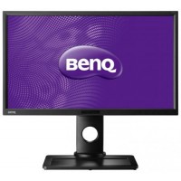 benq-bl2410pt-24-black-1.jpg