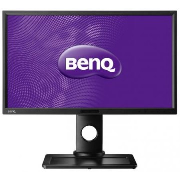 Benq BL2410PT 24" Black