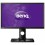 Benq BL2410PT 24" Black