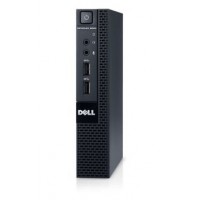 dell-optiplex-9020m-2-2ghz-i7-4785t-1-2l-sized-pc-noir-1.jpg