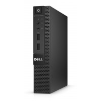 dell-optiplex-3020-micro-2-8ghz-g3250t-1-2l-sized-pc-noir-1.jpg