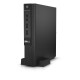 dell-optiplex-3020-micro-2-8ghz-g3250t-1-2l-sized-pc-noir-4.jpg