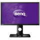 benq-bl2410pt-24-black-2.jpg
