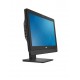 dell-optiplex-3030-3-6ghz-i3-4160-19-5-1600-x-900pixels-ecr-7.jpg