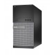 dell-optiplex-7020-3-3ghz-i5-4590-mini-tour-noir-gris-4.jpg