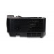 infocus-videoprojecteur-in2124a-xga-3500-lumens-15000-1-5.jpg