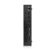 dell-optiplex-3020-micro-2-8ghz-g3250t-1-2l-sized-pc-noir-6.jpg