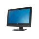 dell-optiplex-3030-3-6ghz-i3-4160-19-5-1600-x-900pixels-ecr-14.jpg