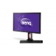 benq-xl2720z-27-black-compatibilite-3d-full-hd-4.jpg