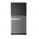 dell-optiplex-7020-3-3ghz-i5-4590-mini-tour-noir-gris-3.jpg