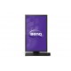 benq-xl2720z-27-black-compatibilite-3d-full-hd-5.jpg