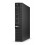 DELL OptiPlex 3020 Micro 2.8GHz G3250T 1.2L sized PC Noir