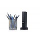 dell-optiplex-3020-micro-2-8ghz-g3250t-1-2l-sized-pc-noir-5.jpg