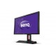 benq-xl2720z-27-black-compatibilite-3d-full-hd-6.jpg