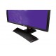 benq-xl2720z-27-black-compatibilite-3d-full-hd-7.jpg