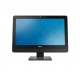 dell-optiplex-3030-3-6ghz-i3-4160-19-5-1600-x-900pixels-ecr-5.jpg