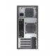 dell-optiplex-7020-3-3ghz-i5-4590-mini-tour-noir-gris-5.jpg