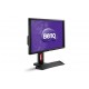 benq-xl2720z-27-black-compatibilite-3d-full-hd-10.jpg