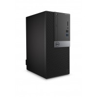 dell-optiplex-5040-3-2ghz-noir-mini-tour-i5-6500-1.jpg