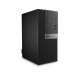 dell-optiplex-5040-3-2ghz-noir-mini-tour-i5-6500-1.jpg