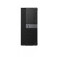 dell-optiplex-5040-3-2ghz-noir-mini-tour-i5-6500-3.jpg