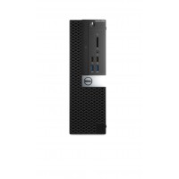 dell-optiplex-5040-3-2ghz-i5-6500-sff-noir-1.jpg