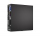 dell-optiplex-5040-3-2ghz-i5-6500-sff-noir-3.jpg