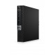 dell-optiplex-7040-2-5ghz-noir-1-2l-sized-pc-i5-6500t-1.jpg