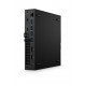 dell-optiplex-7040-2-5ghz-noir-1-2l-sized-pc-i5-6500t-3.jpg