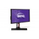 benq-xl2720z-27-black-compatibilite-3d-full-hd-13.jpg