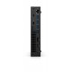 dell-optiplex-7040-2-5ghz-noir-1-2l-sized-pc-i5-6500t-9.jpg