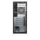 dell-optiplex-7040-3-2ghz-i5-6500-mini-tour-noir-4.jpg