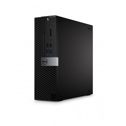 DELL OptiPlex 7040