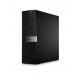 dell-optiplex-7040-3-2ghz-i5-6500-sff-noir-5.jpg